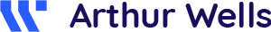 User's blog